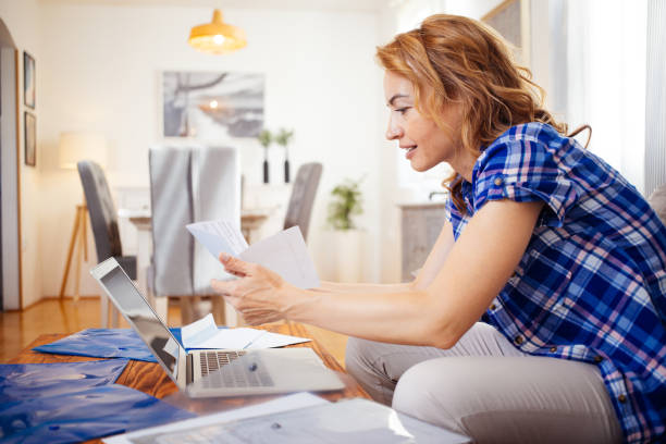 Construction Loans in Harvey, MI